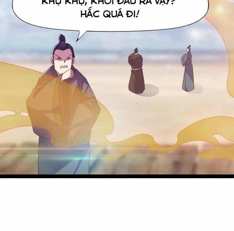 Kiếm Đồ - Chương 109 - ảnh 14