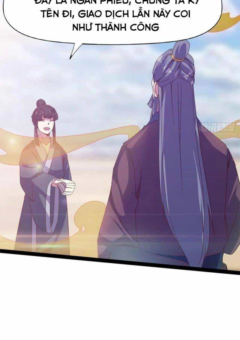Kiếm Đồ - Chương 109 - ảnh 16