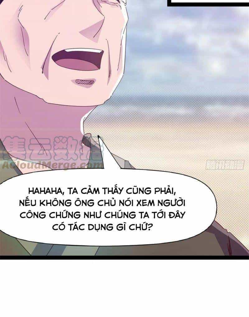 Kiếm Đồ - Chương 109 - ảnh 22
