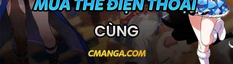 Kiếm Đồ - Chương 109 - ảnh 41
