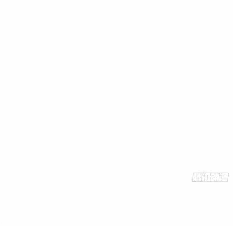 Kiếm Đồ - Chương 110 - ảnh 10