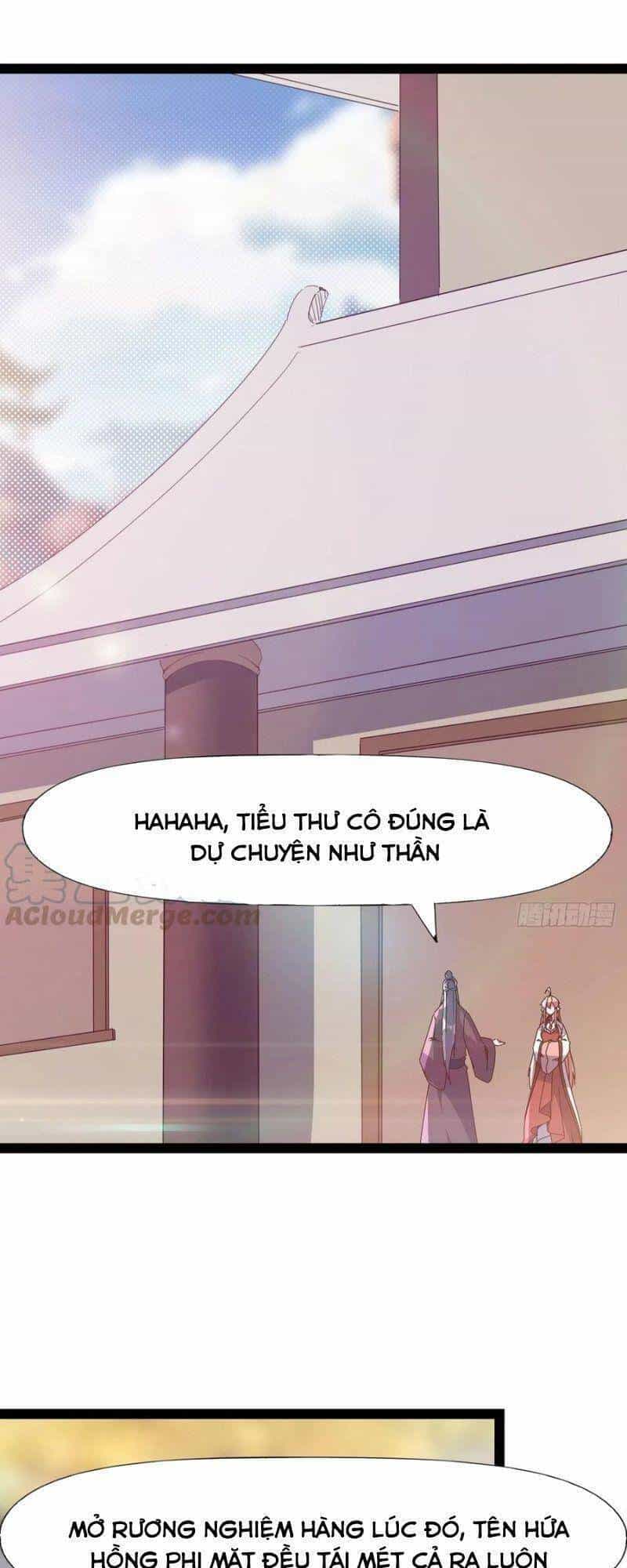 Kiếm Đồ - Chương 110 - ảnh 11