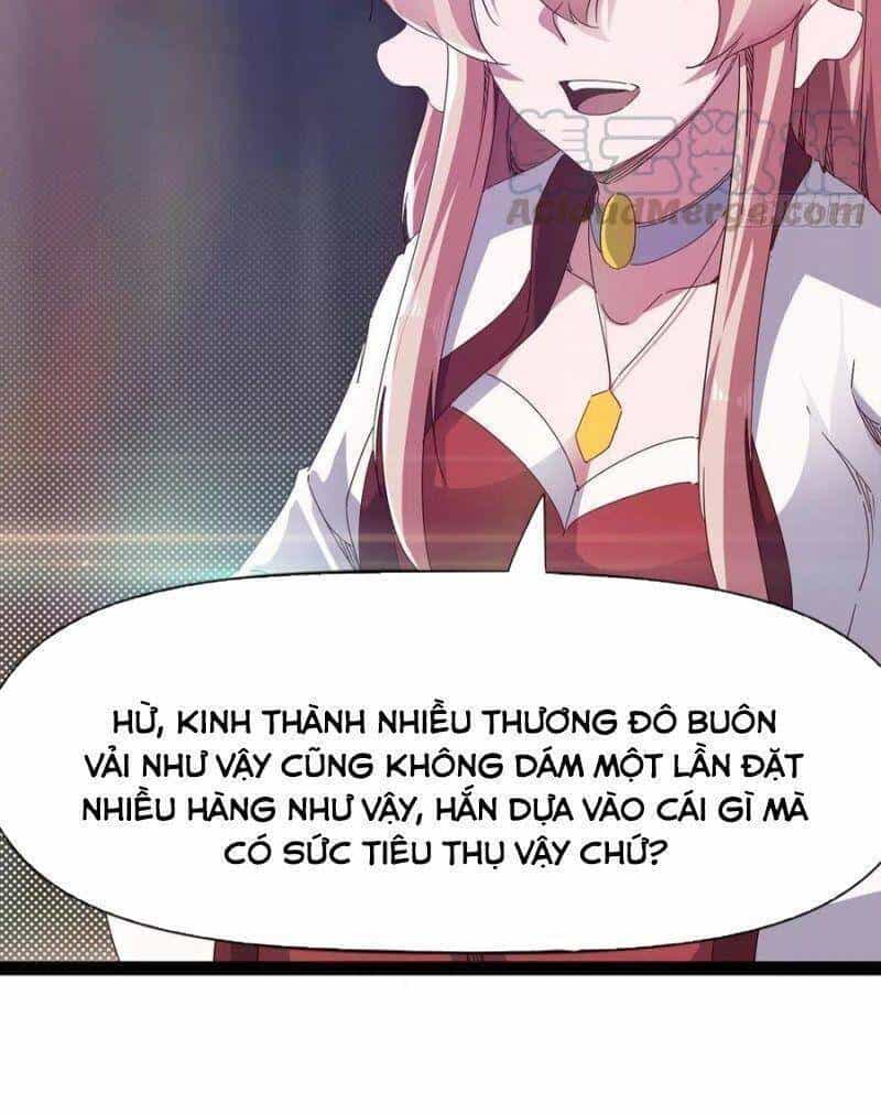 Kiếm Đồ - Chương 110 - ảnh 14
