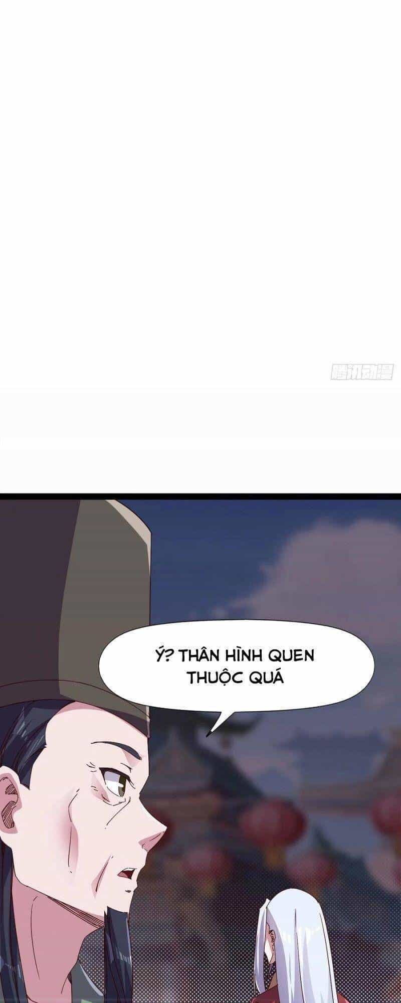 Kiếm Đồ - Chương 110 - ảnh 28
