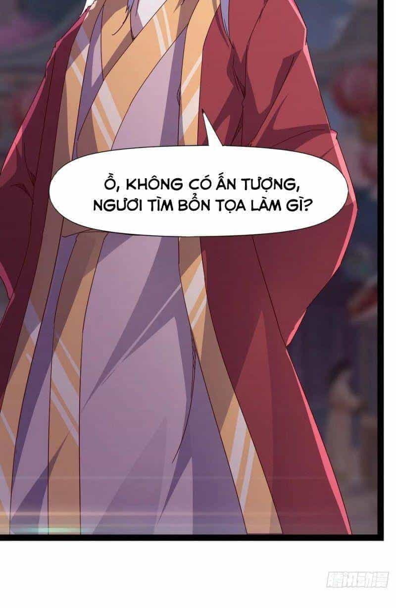Kiếm Đồ - Chương 110 - ảnh 35