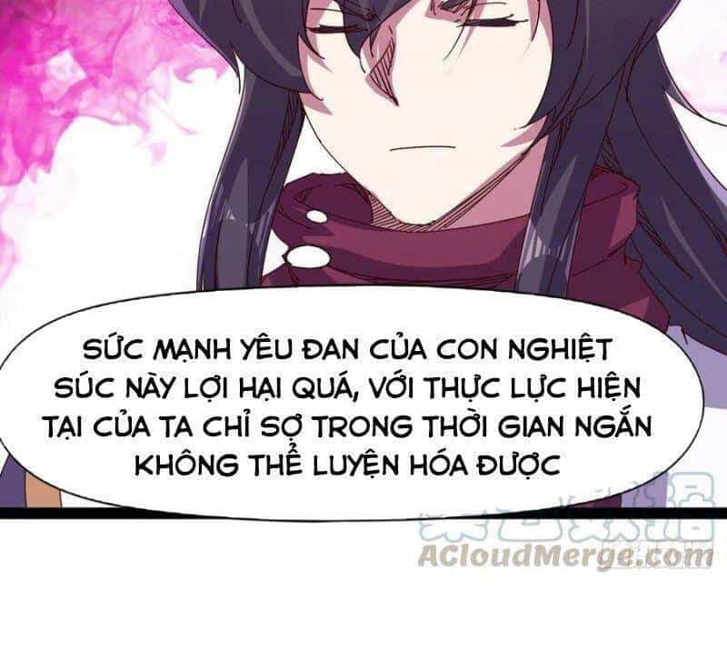 Kiếm Đồ - Chương 110 - ảnh 37