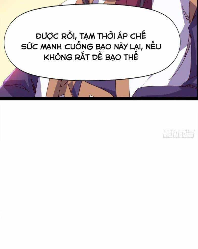 Kiếm Đồ - Chương 110 - ảnh 39