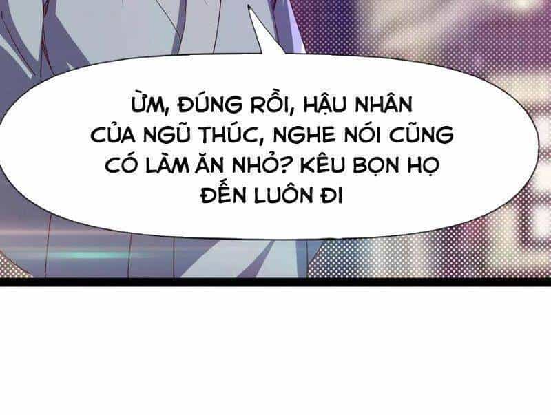 Kiếm Đồ - Chương 110 - ảnh 4