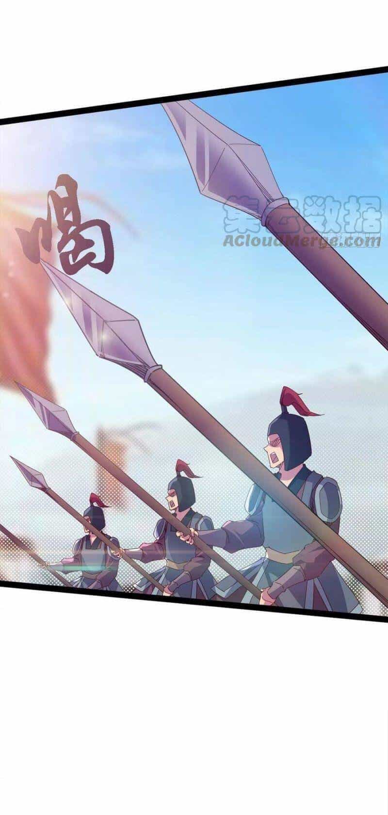 Kiếm Đồ - Chương 111 - ảnh 28