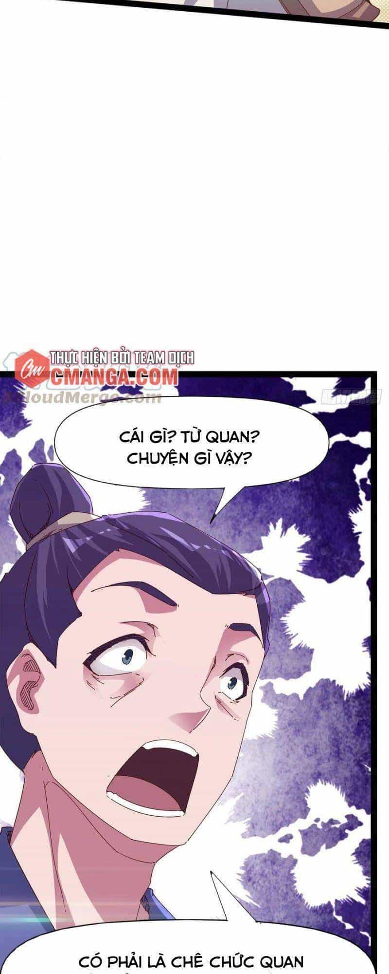 Kiếm Đồ - Chương 111 - ảnh 30