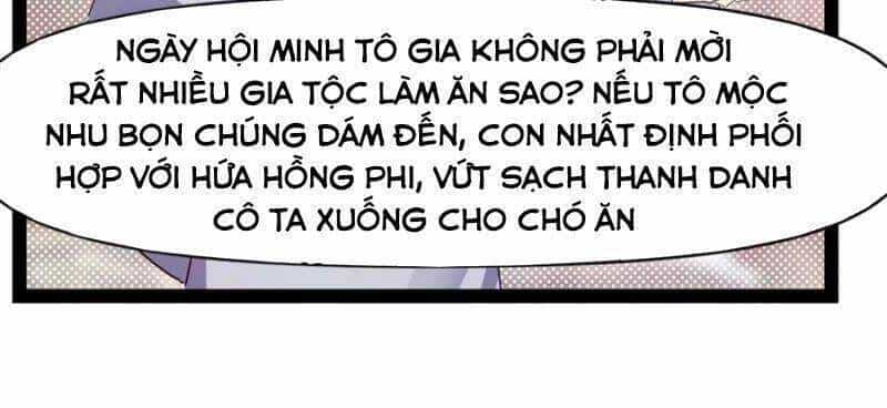 Kiếm Đồ - Chương 111 - ảnh 37