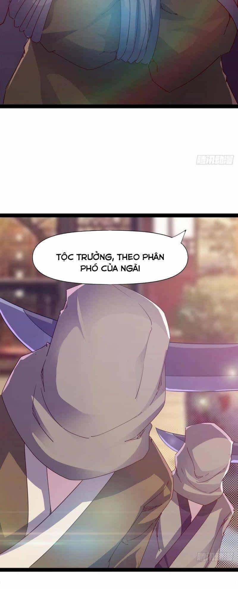 Kiếm Đồ - Chương 111 - ảnh 8