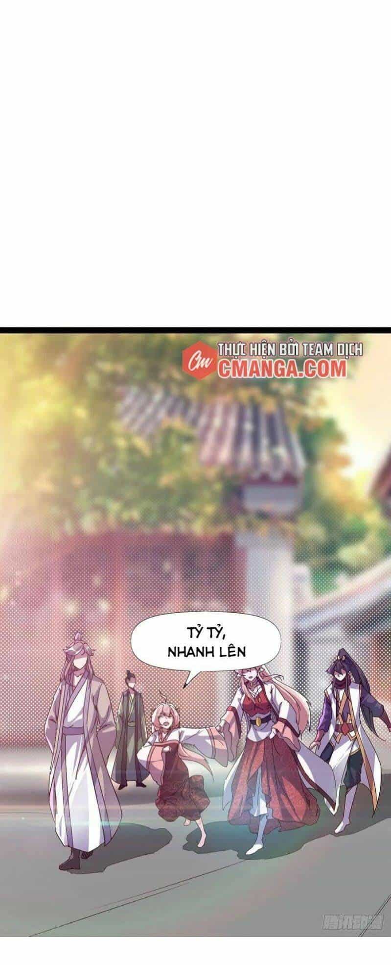 Kiếm Đồ - Chương 112 - ảnh 15