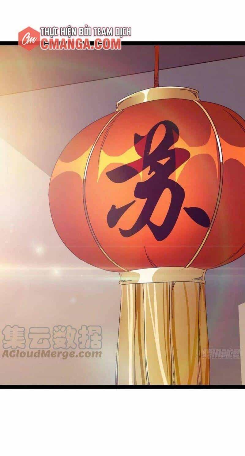 Kiếm Đồ - Chương 112 - ảnh 2
