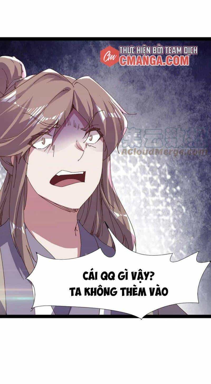 Kiếm Đồ - Chương 112 - ảnh 29