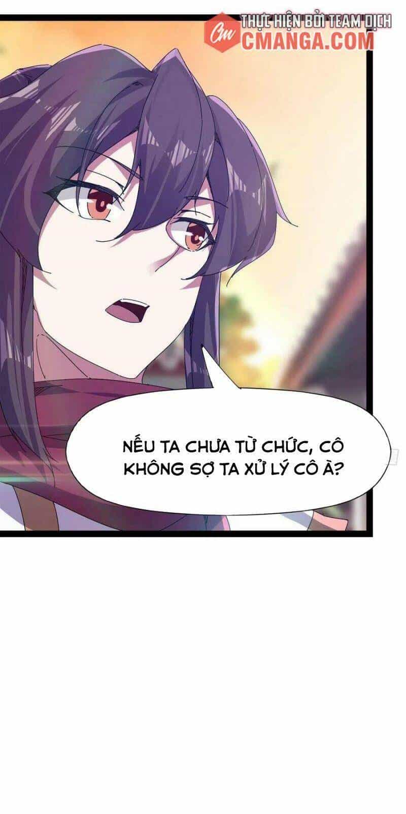 Kiếm Đồ - Chương 112 - ảnh 33