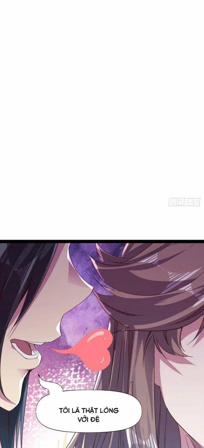 Kiếm Đồ - Chương 113 - ảnh 15