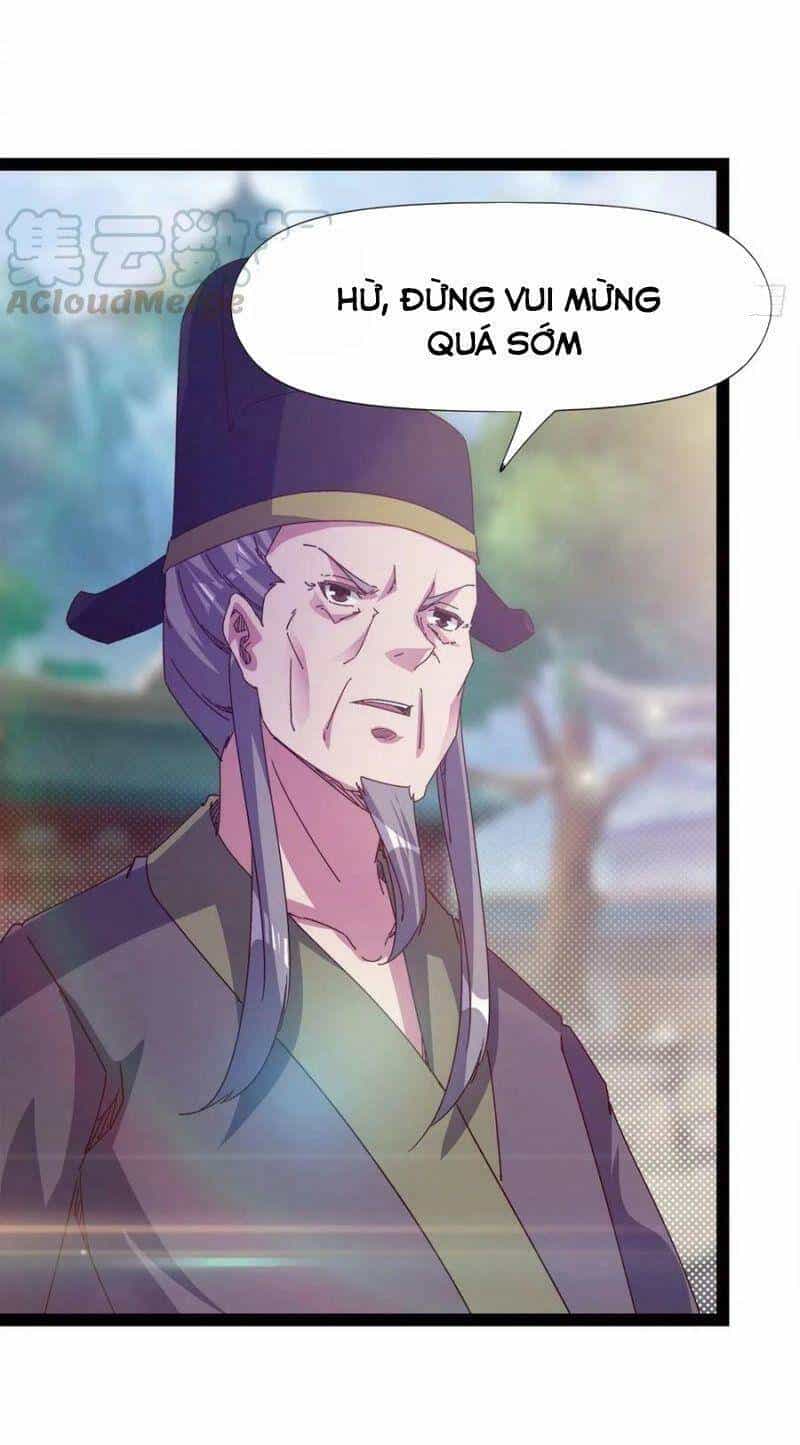 Kiếm Đồ - Chương 113 - ảnh 40