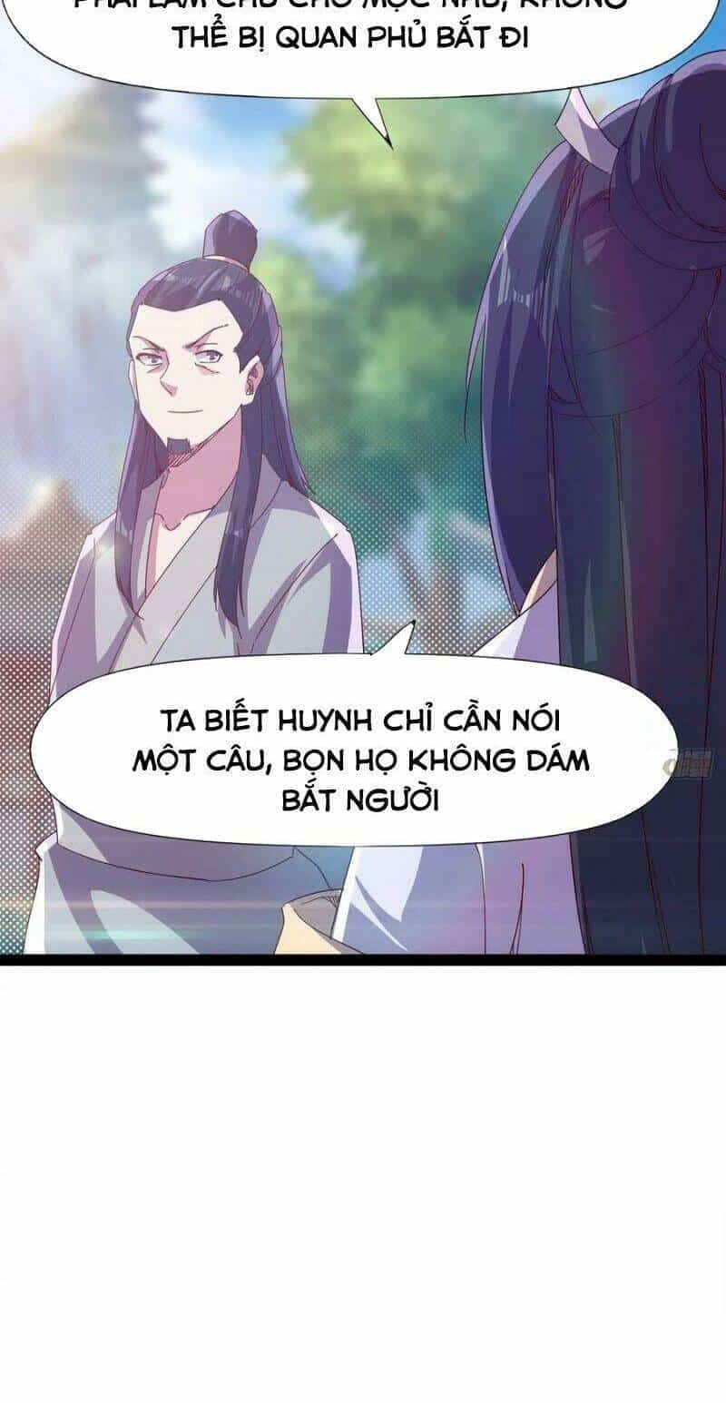 Kiếm Đồ - Chương 113 - ảnh 45