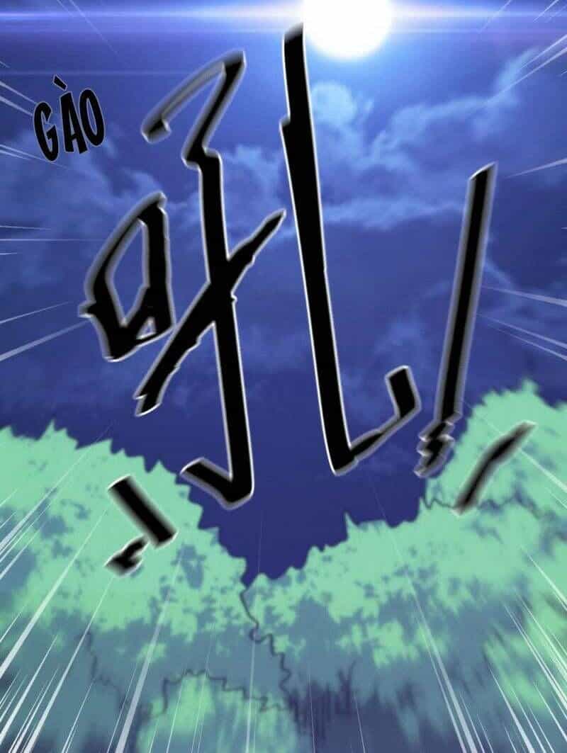Kiếm Đồ - Chương 11 - ảnh 16