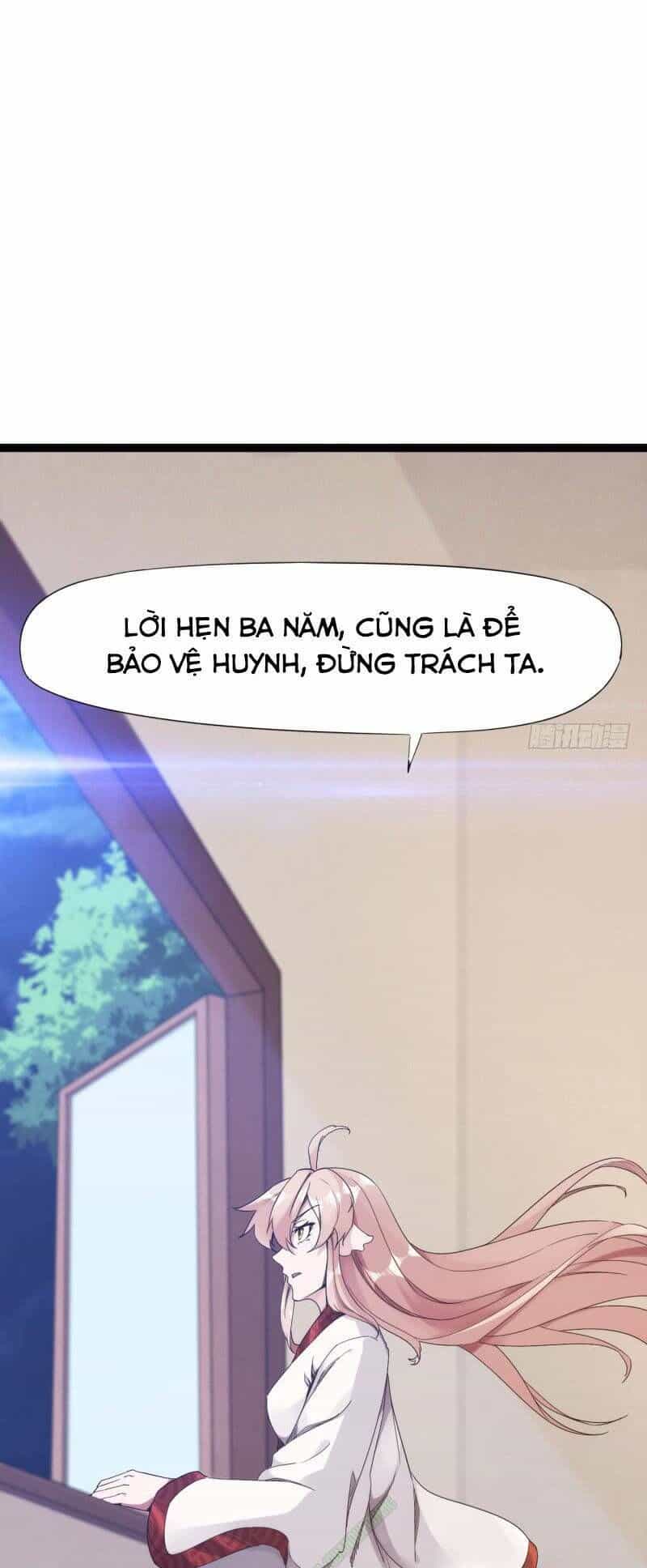 Kiếm Đồ - Chương 11 - ảnh 38