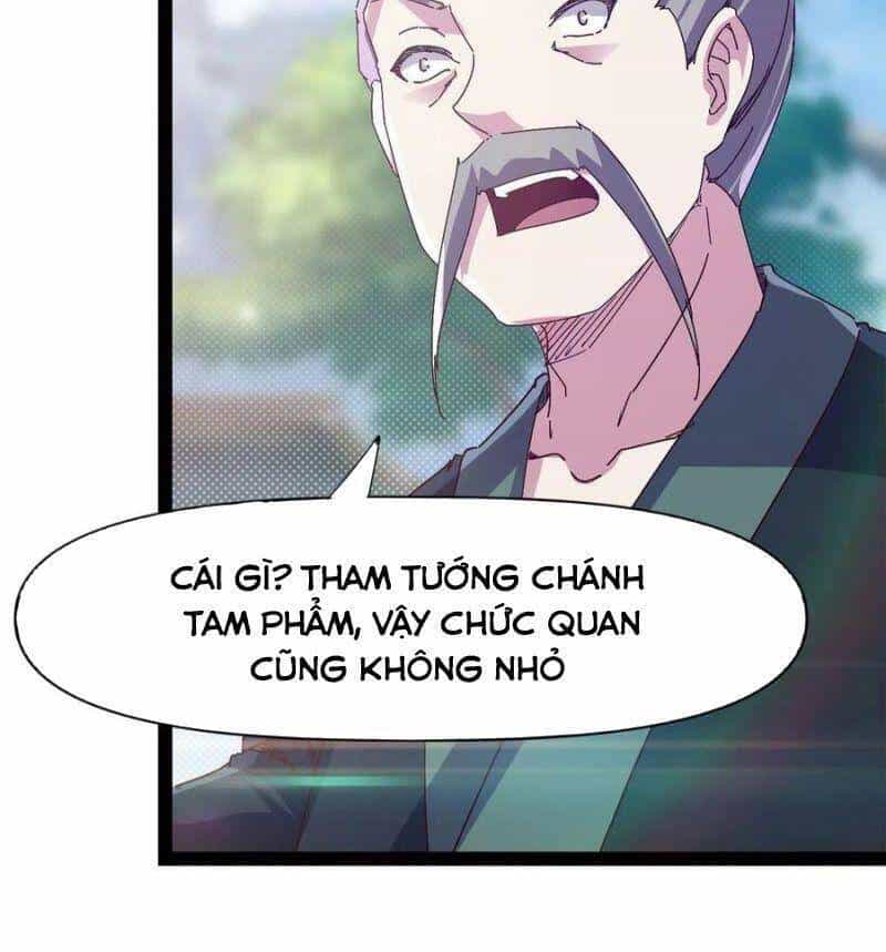 Kiếm Đồ - Chương 114 - ảnh 10