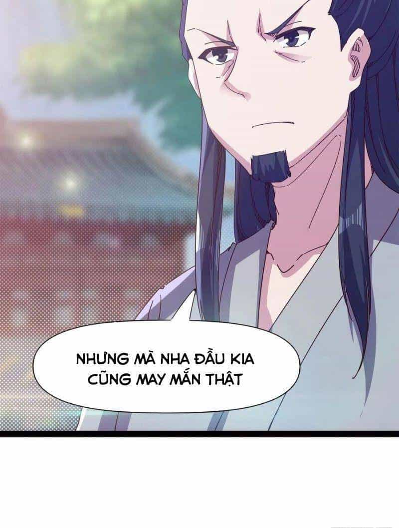 Kiếm Đồ - Chương 114 - ảnh 12