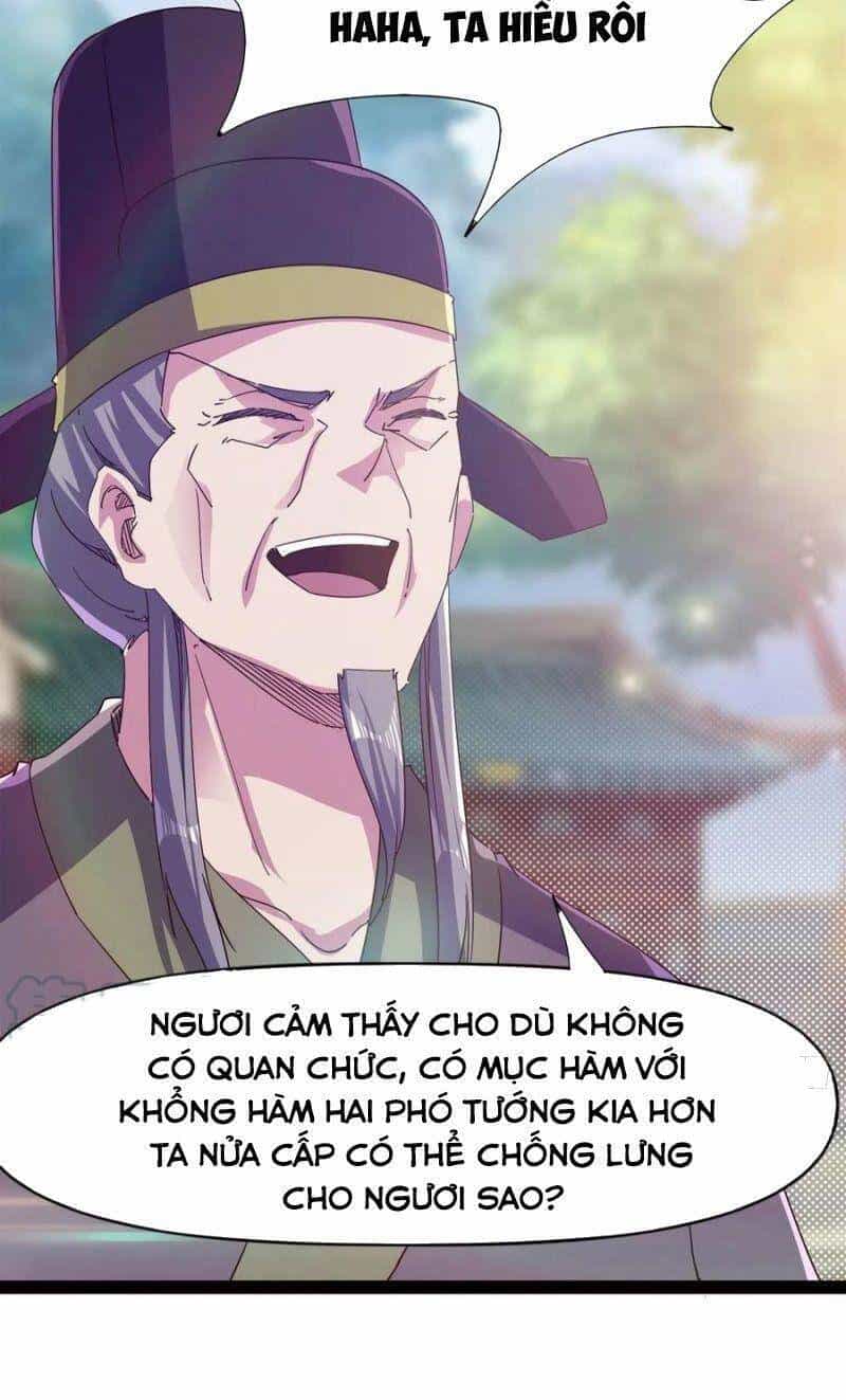 Kiếm Đồ - Chương 114 - ảnh 14