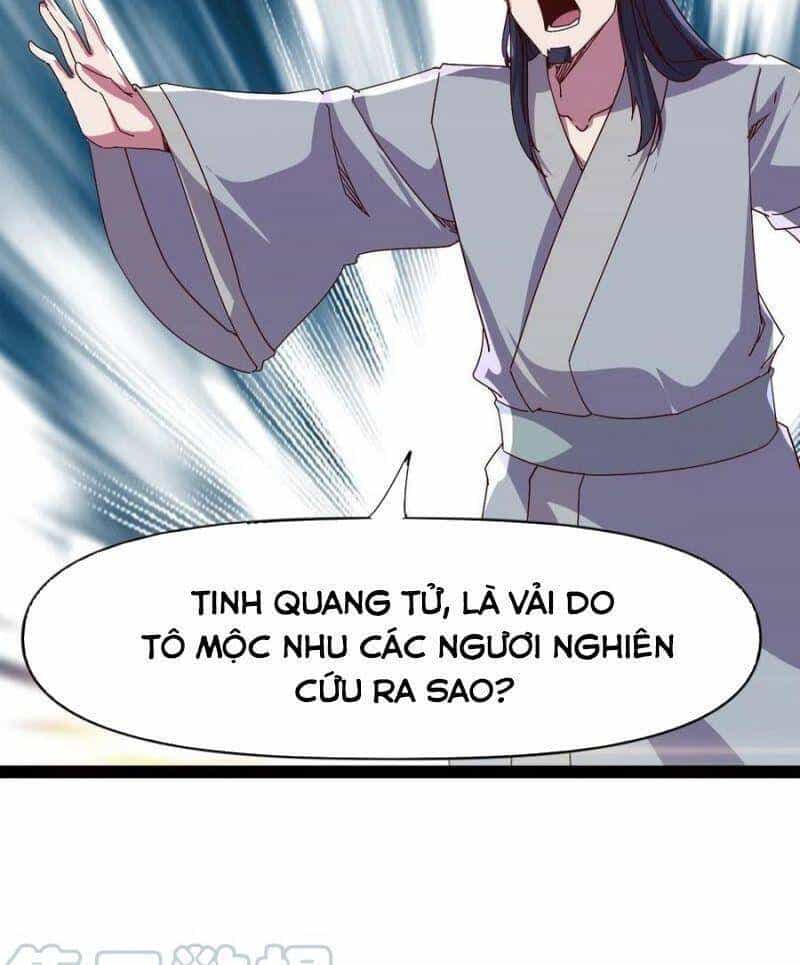 Kiếm Đồ - Chương 114 - ảnh 31