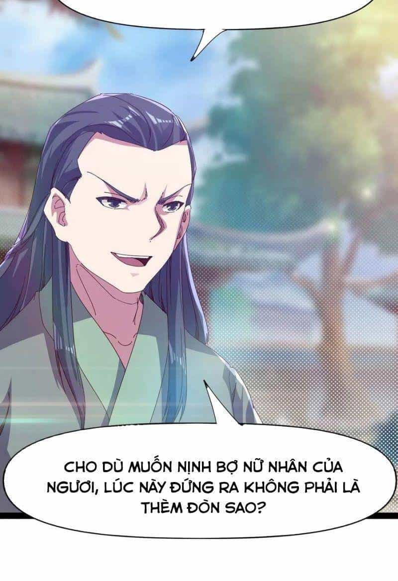 Kiếm Đồ - Chương 114 - ảnh 4