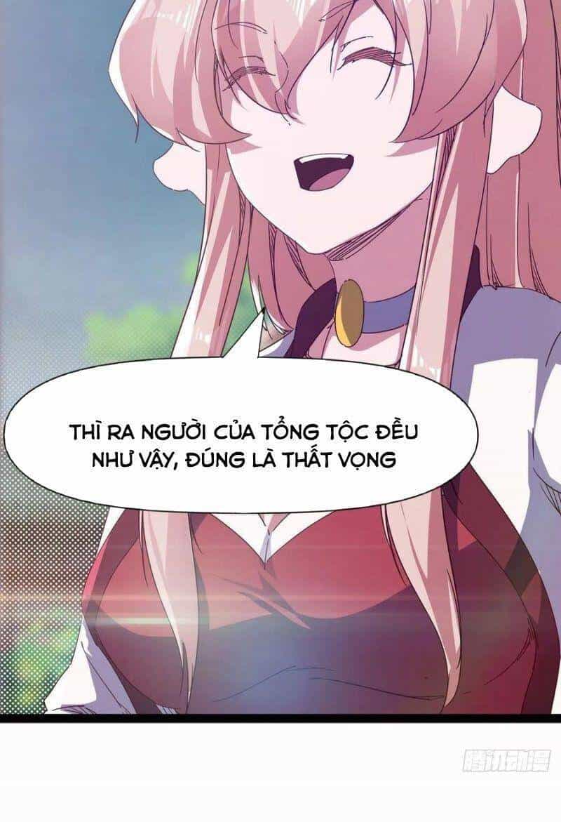 Kiếm Đồ - Chương 115 - ảnh 12