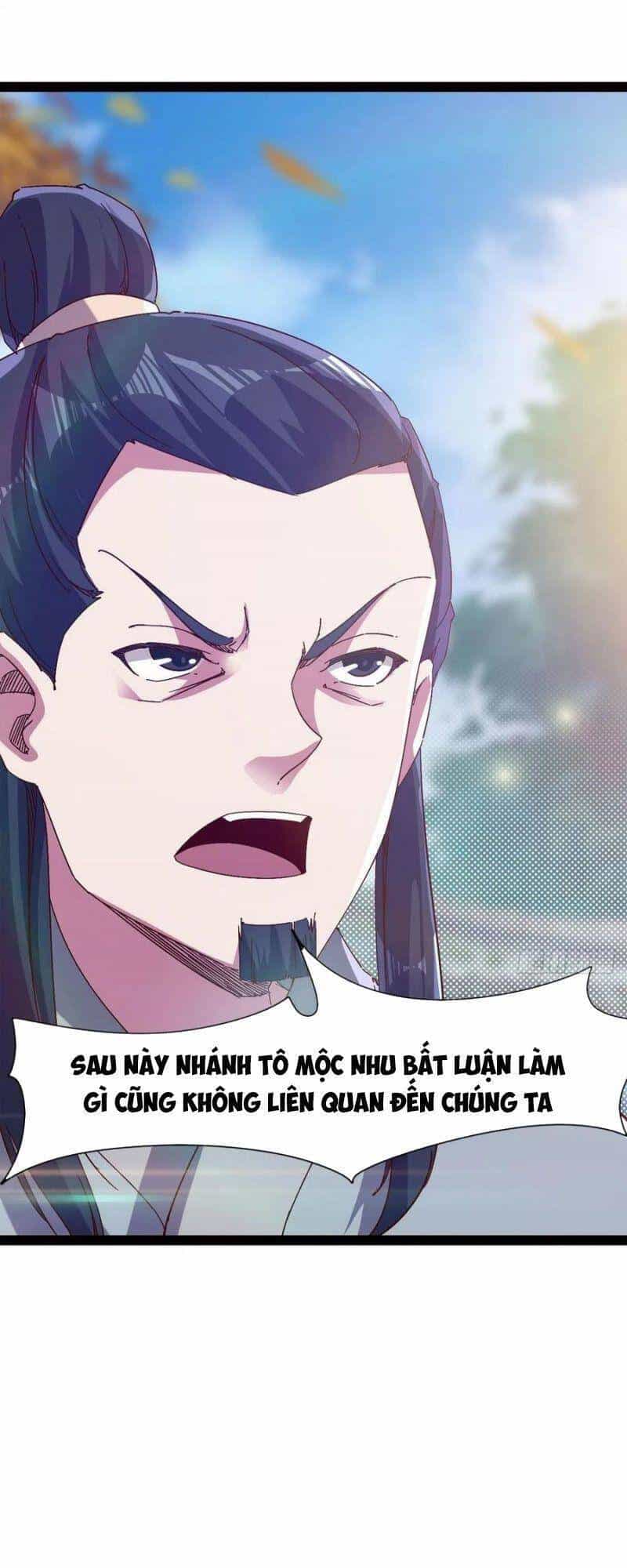 Kiếm Đồ - Chương 115 - ảnh 15