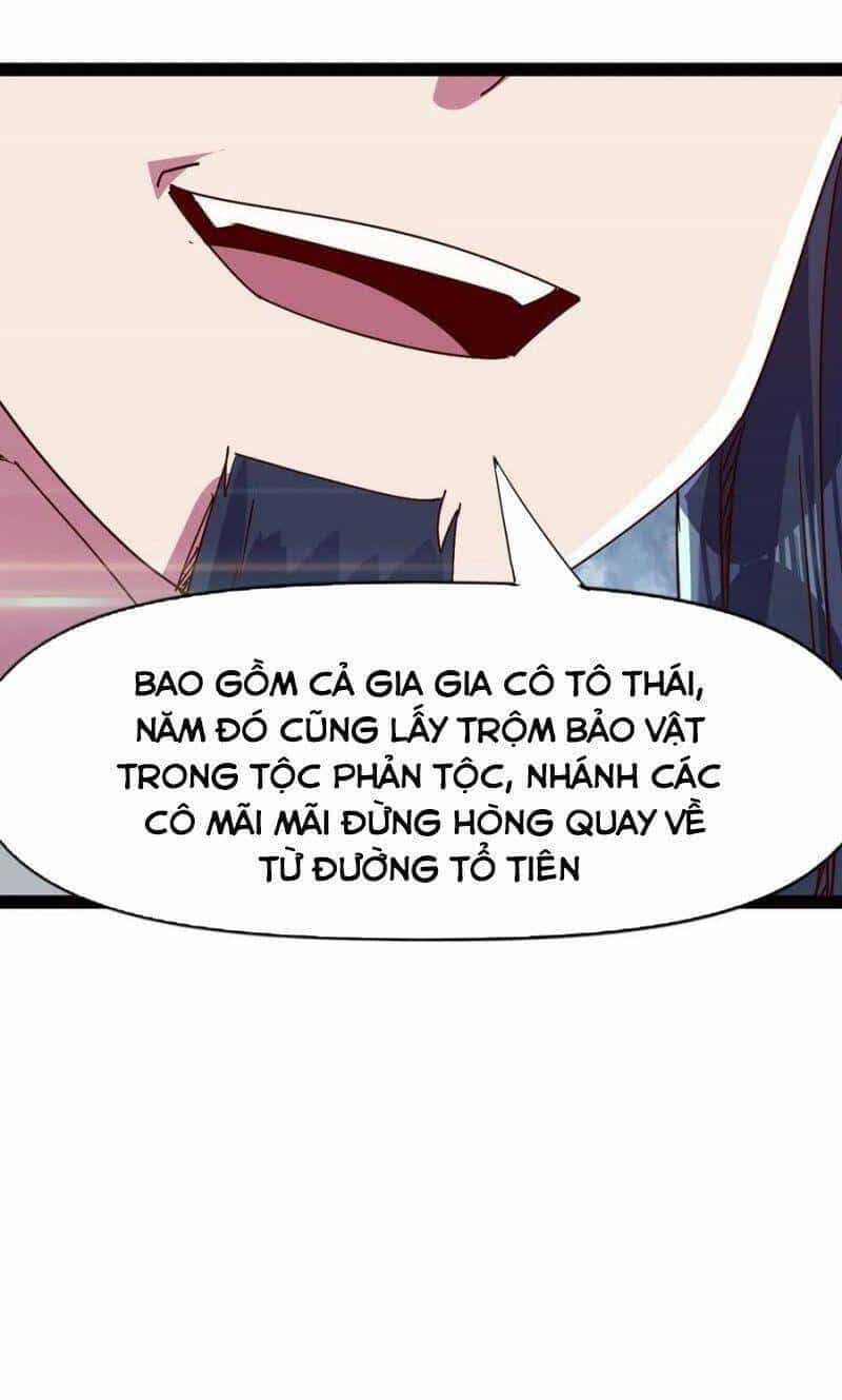 Kiếm Đồ - Chương 115 - ảnh 16