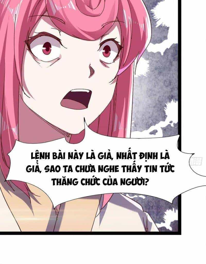 Kiếm Đồ - Chương 115 - ảnh 32
