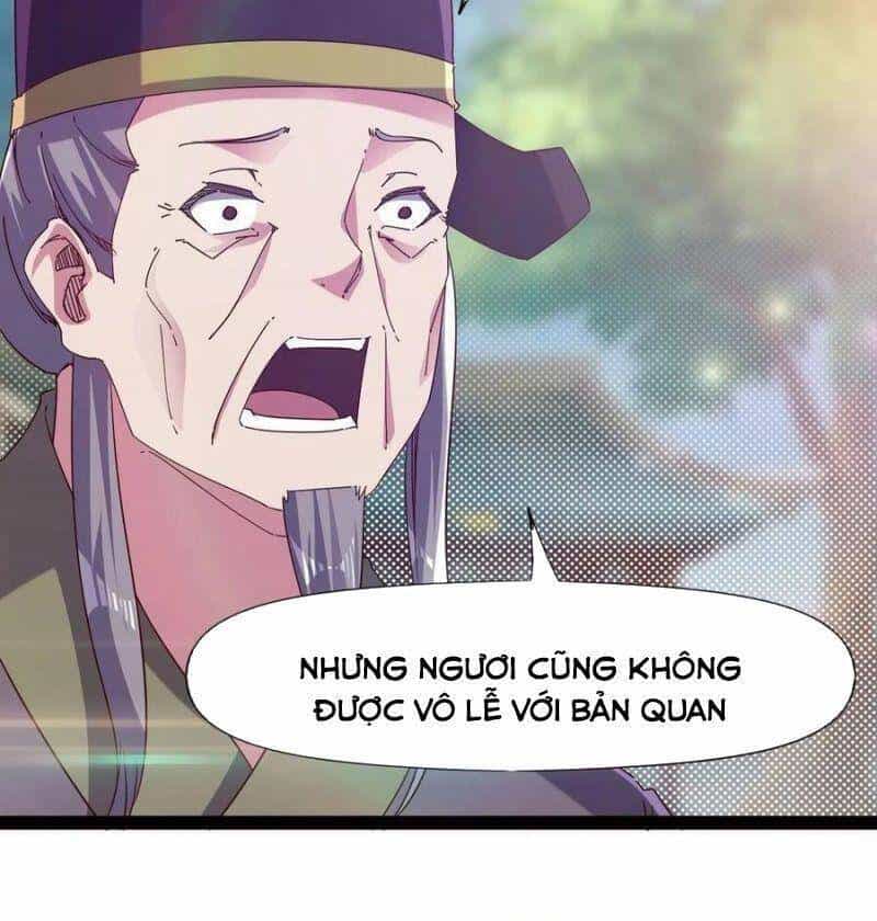 Kiếm Đồ - Chương 115 - ảnh 36