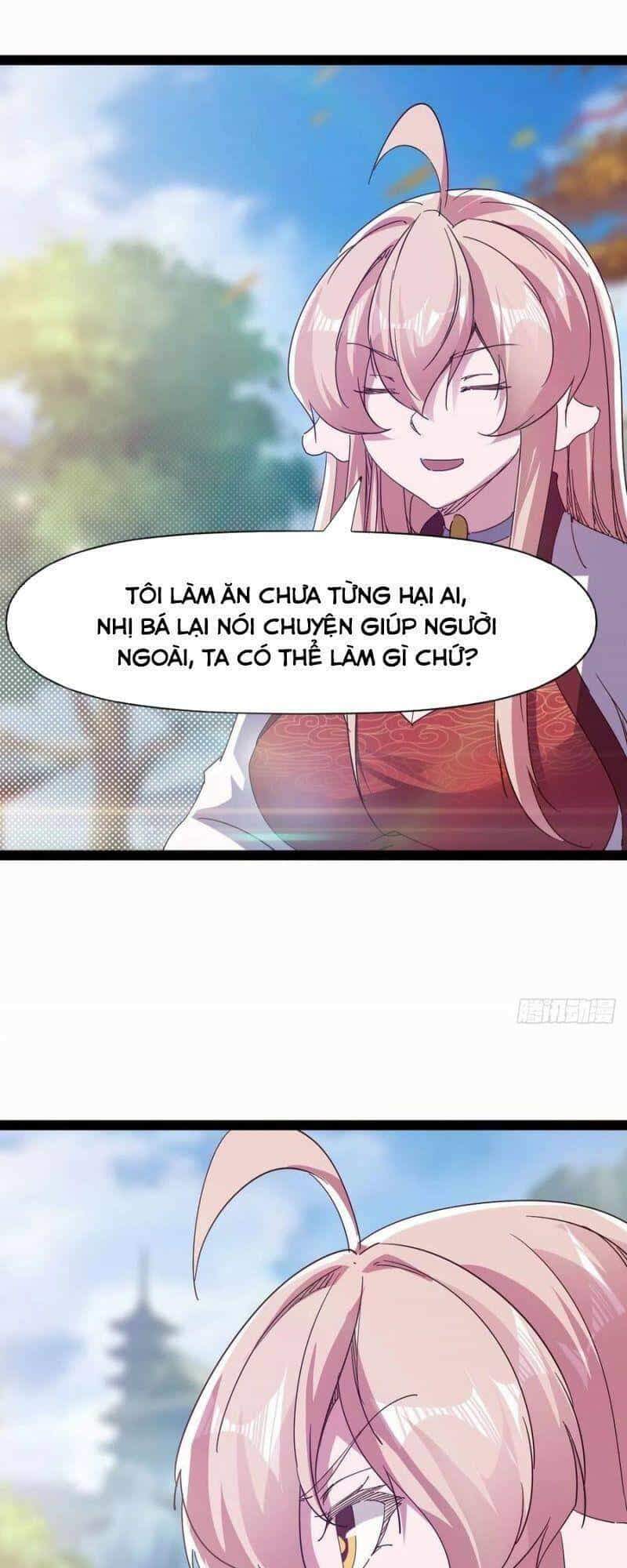 Kiếm Đồ - Chương 115 - ảnh 7