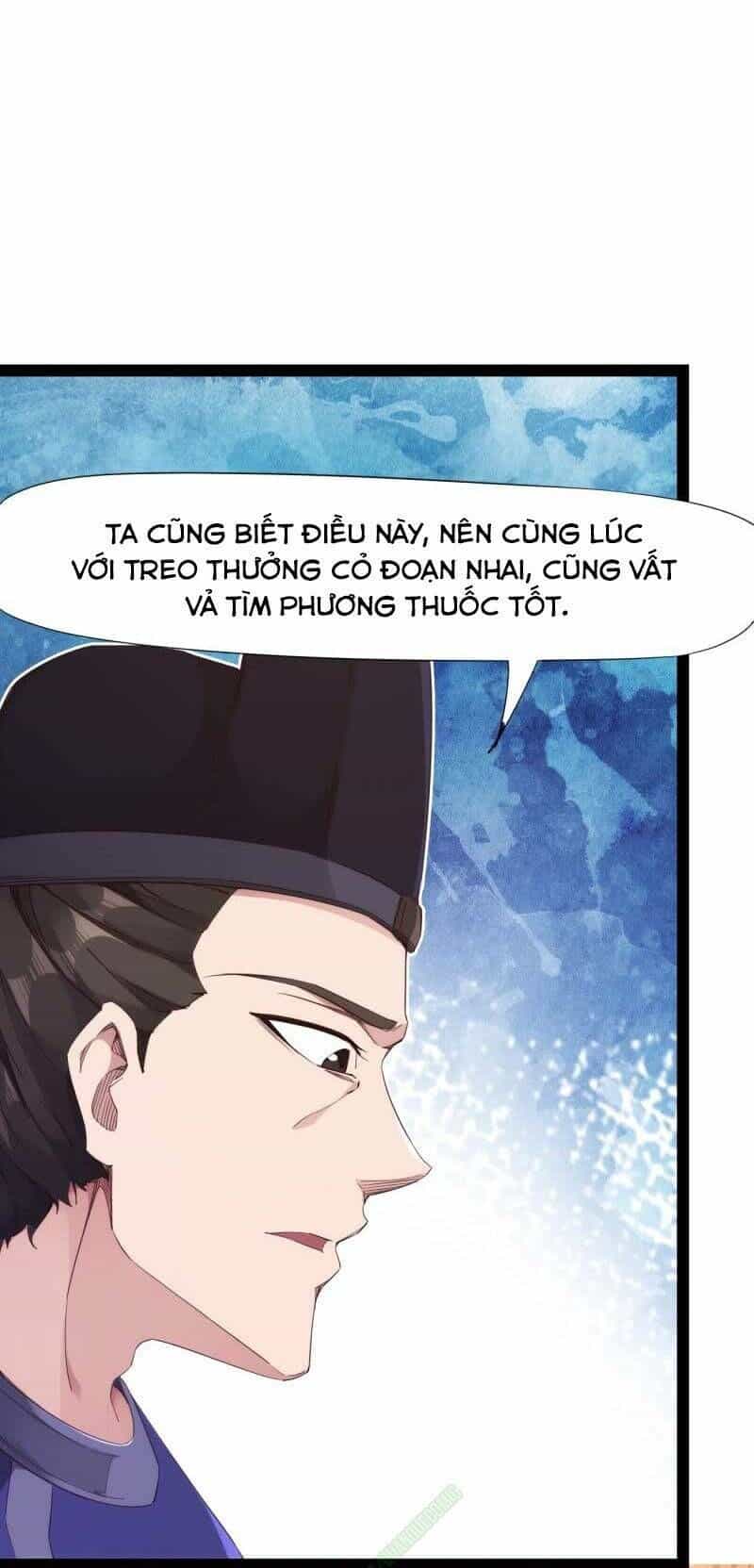 Kiếm Đồ - Chương 12 - ảnh 12