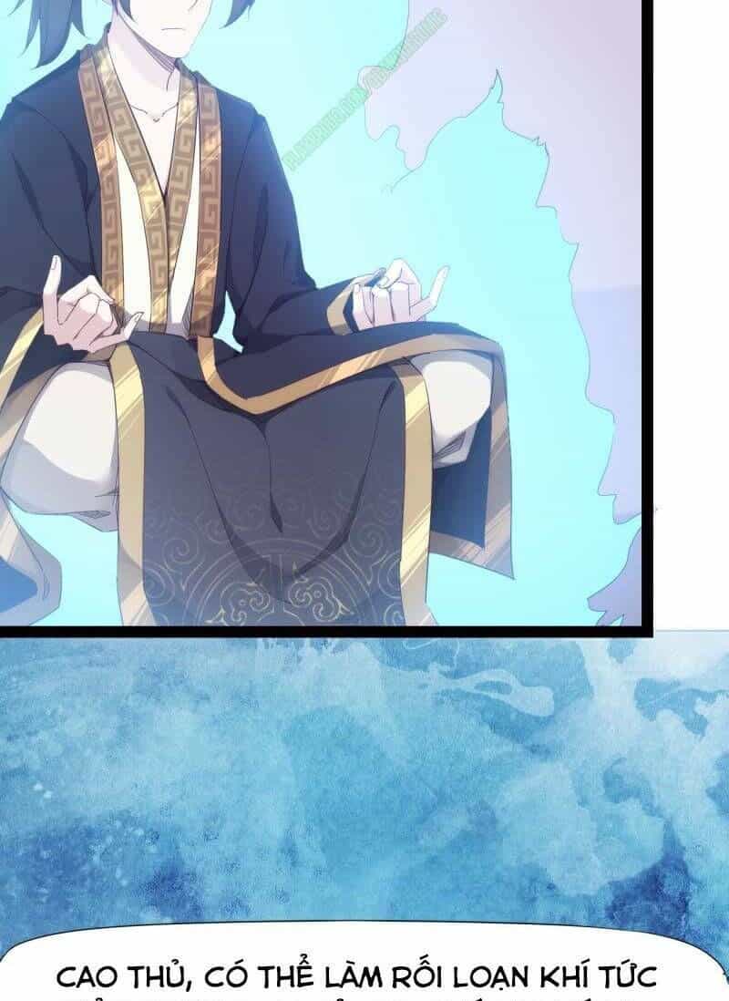 Kiếm Đồ - Chương 12 - ảnh 24