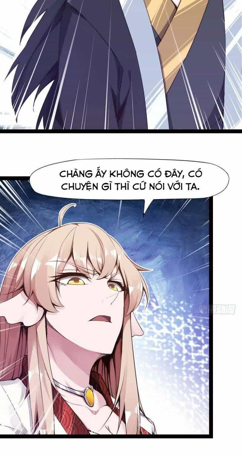 Kiếm Đồ - Chương 12 - ảnh 41