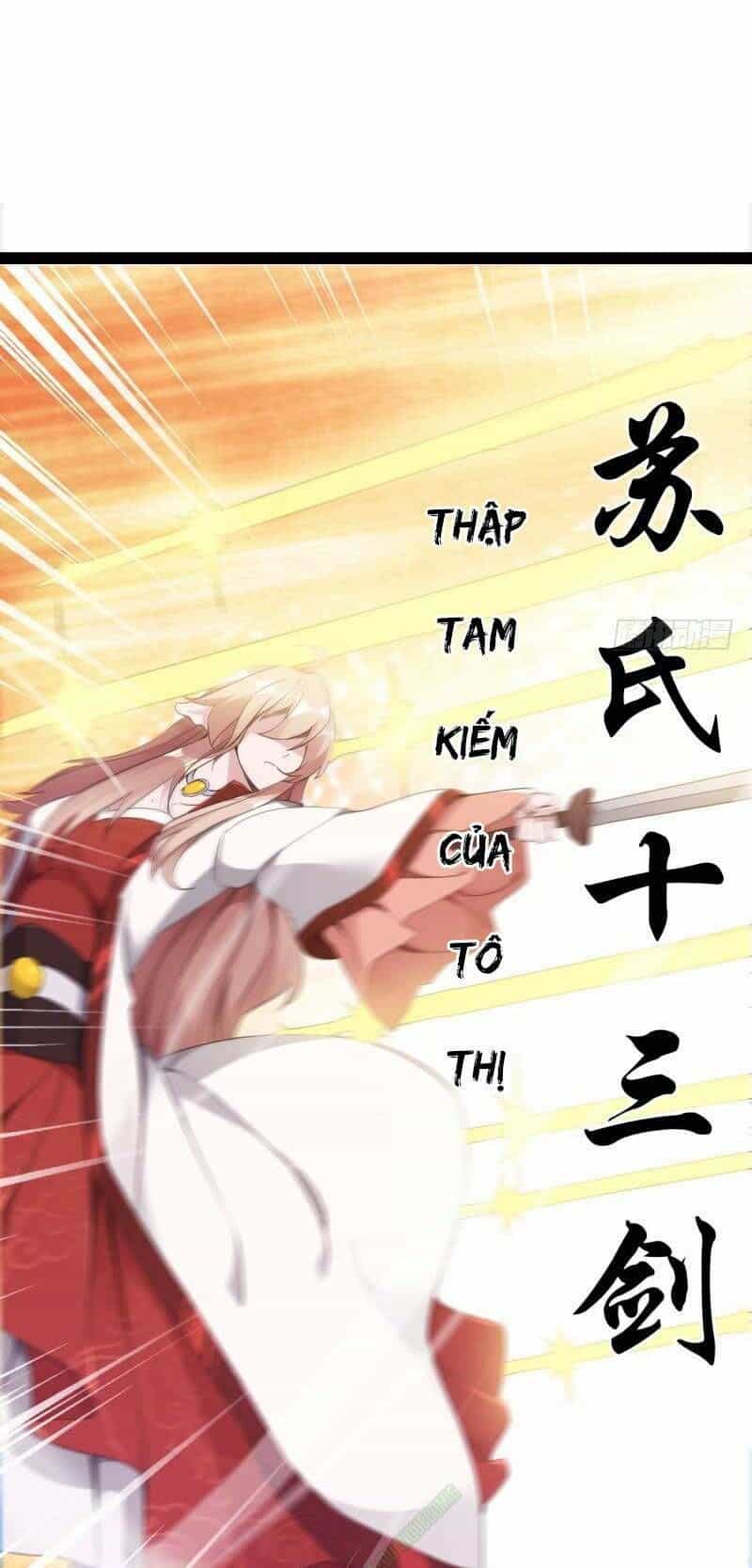 Kiếm Đồ - Chương 13 - ảnh 5