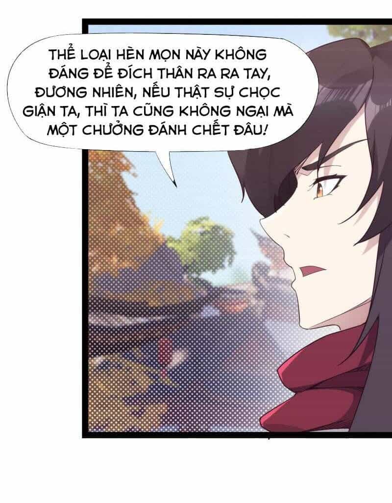 Kiếm Đồ - Chương 14 - ảnh 55