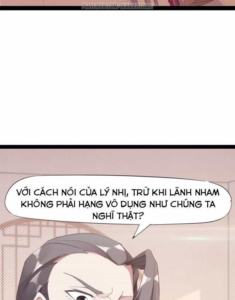 Kiếm Đồ - Chương 15 - ảnh 2