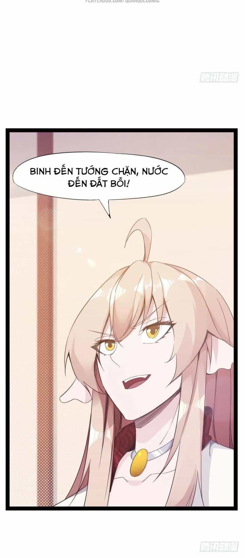 Kiếm Đồ - Chương 15 - ảnh 7