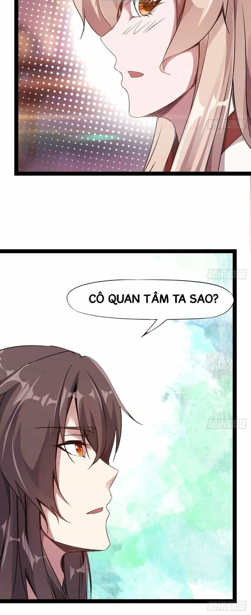 Kiếm Đồ - Chương 16 - ảnh 34