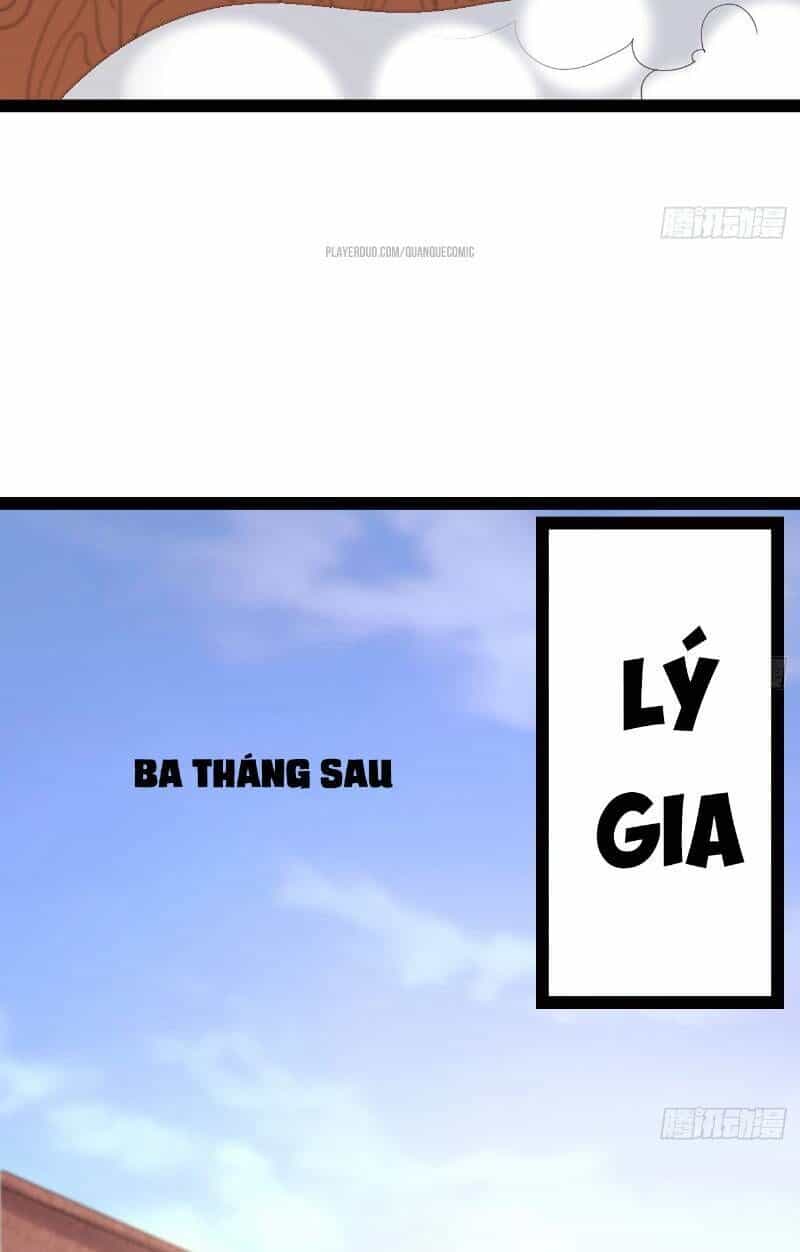 Kiếm Đồ - Chương 16 - ảnh 39