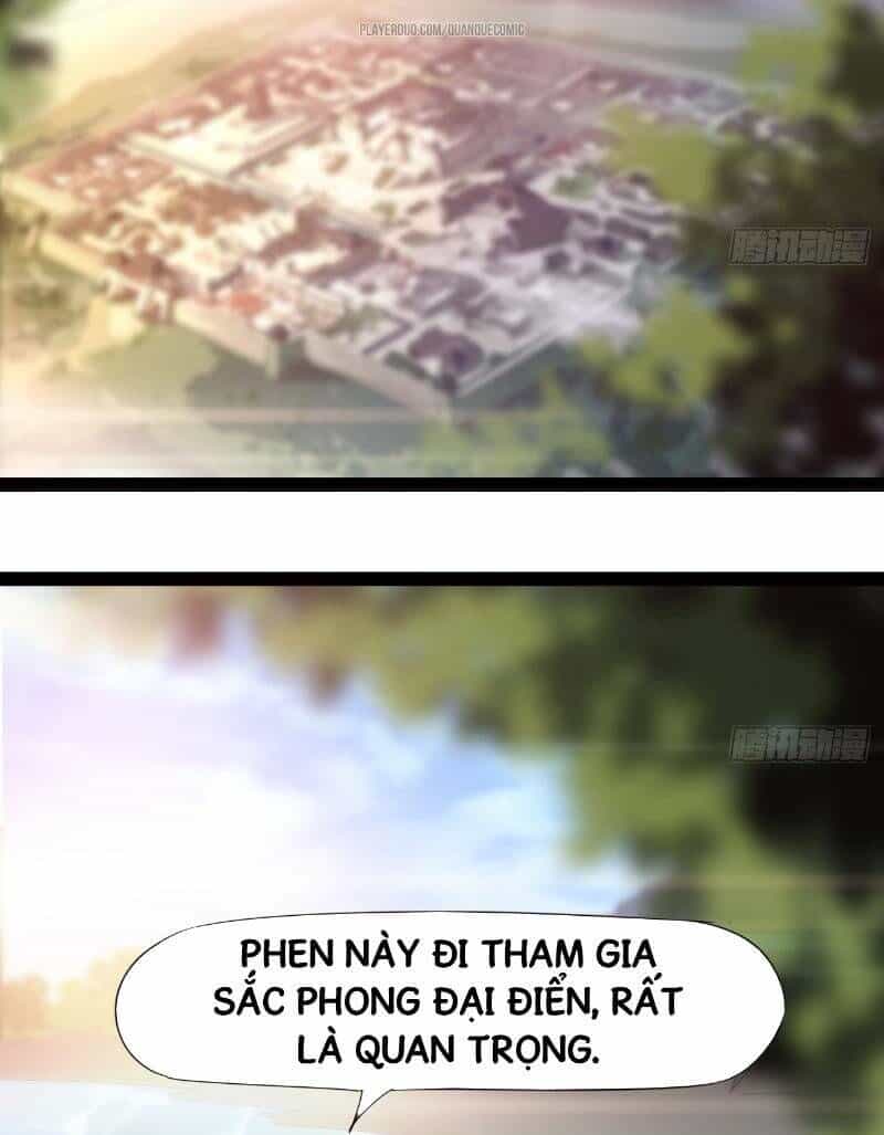 Kiếm Đồ - Chương 16 - ảnh 54