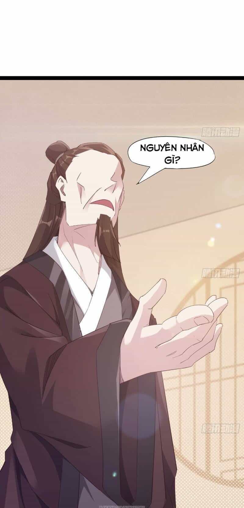Kiếm Đồ - Chương 17 - ảnh 13