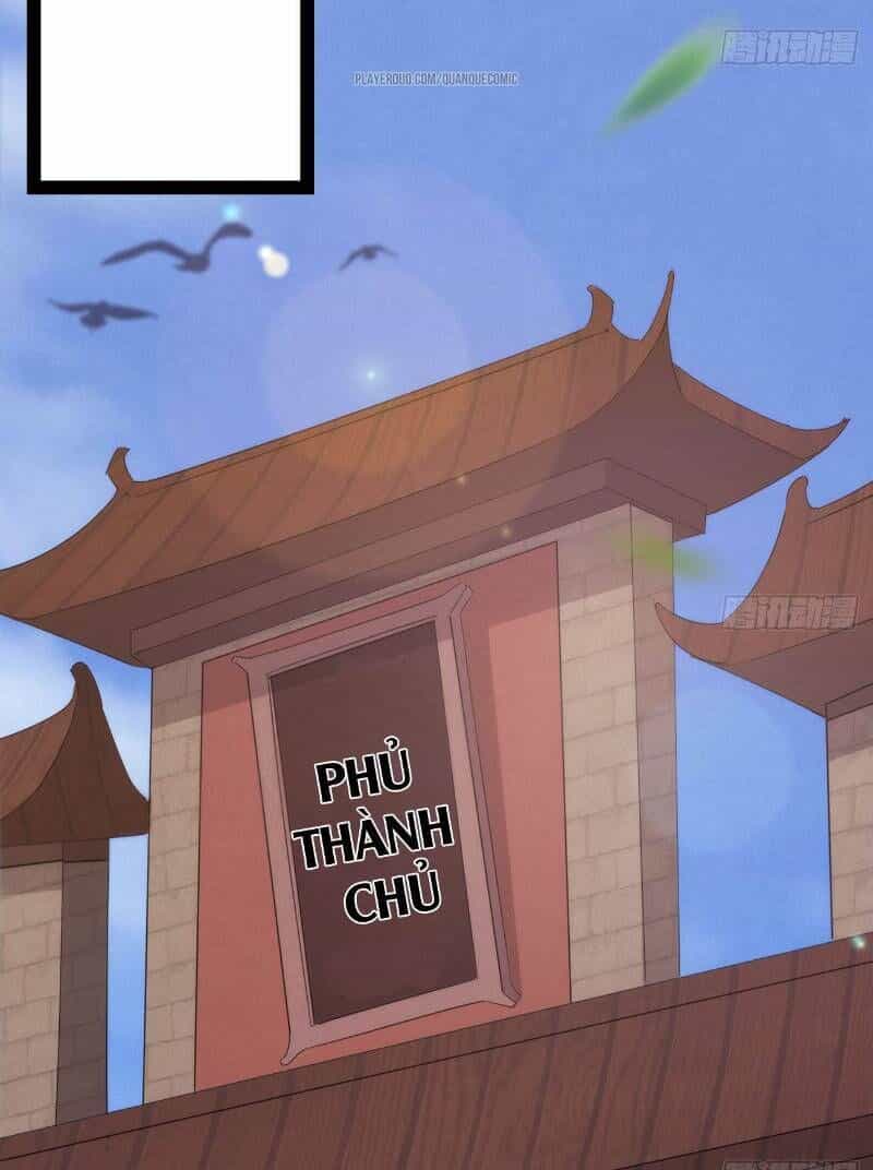 Kiếm Đồ - Chương 17 - ảnh 20