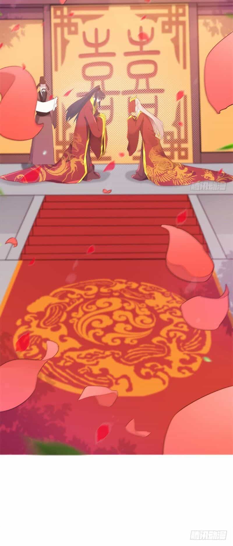 Kiếm Đồ - Chương 2 - ảnh 17
