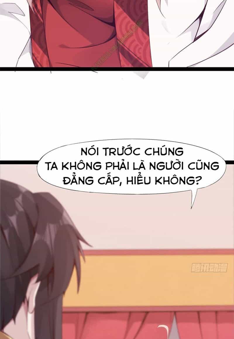 Kiếm Đồ - Chương 2 - ảnh 24